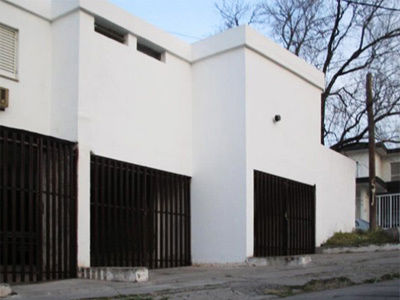 Hotel Gran Crisol Córdoba Exteriér fotografie