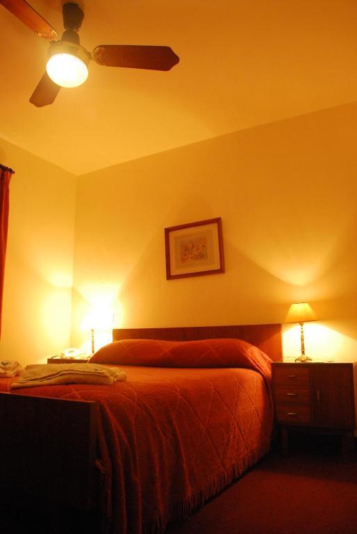 Hotel Gran Crisol Córdoba Exteriér fotografie